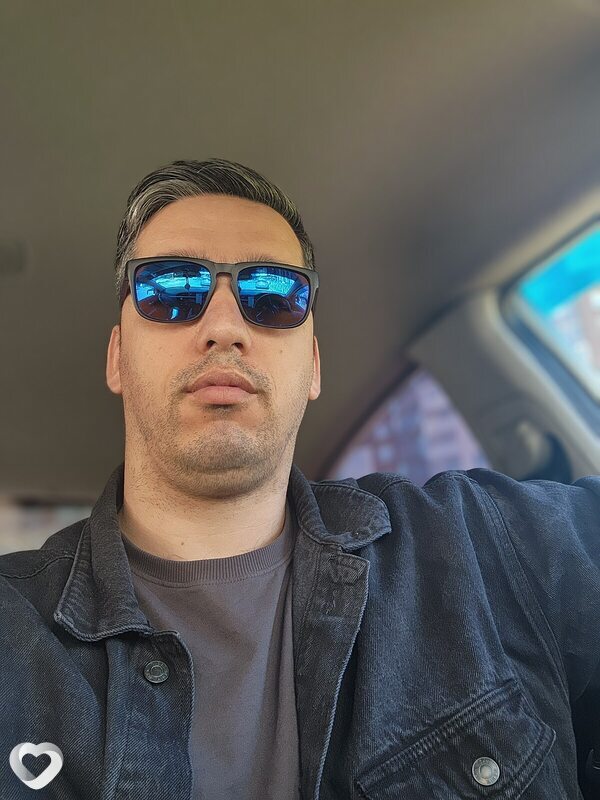 Кирилл