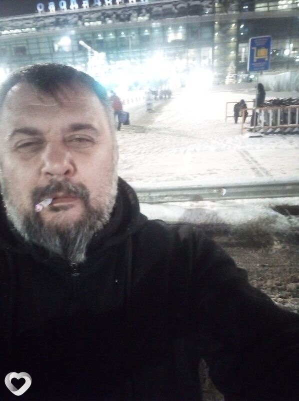 Фёдор