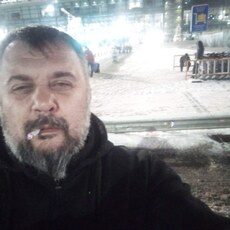 Валера