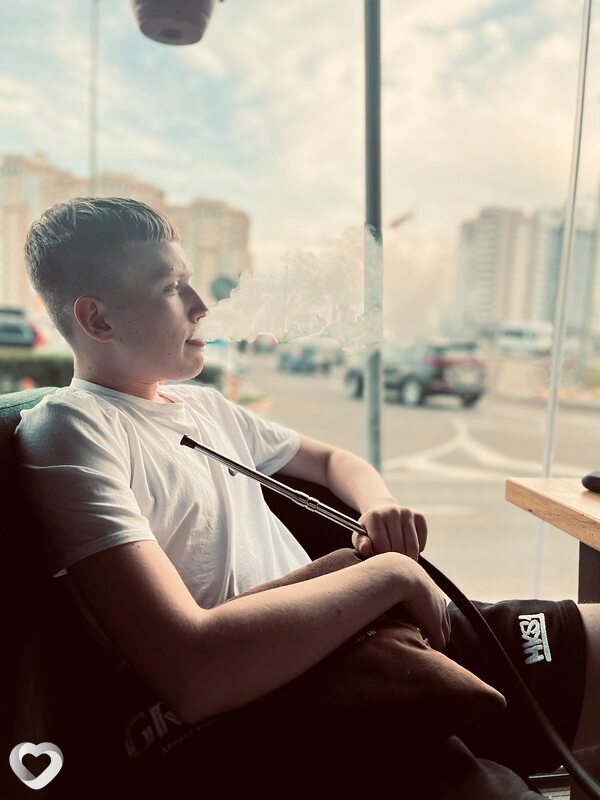 Виталя