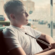 Виталя