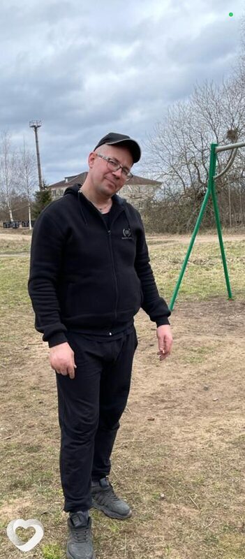 Максим
