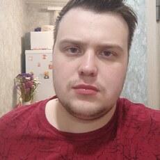 Ярослав