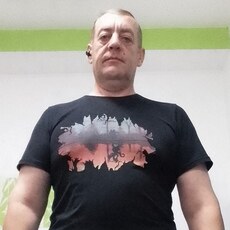 Захар