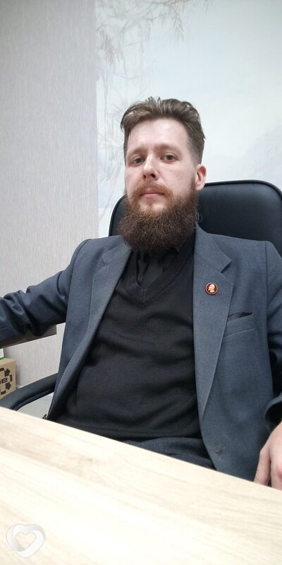 Яков