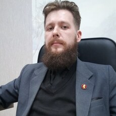 Сеня