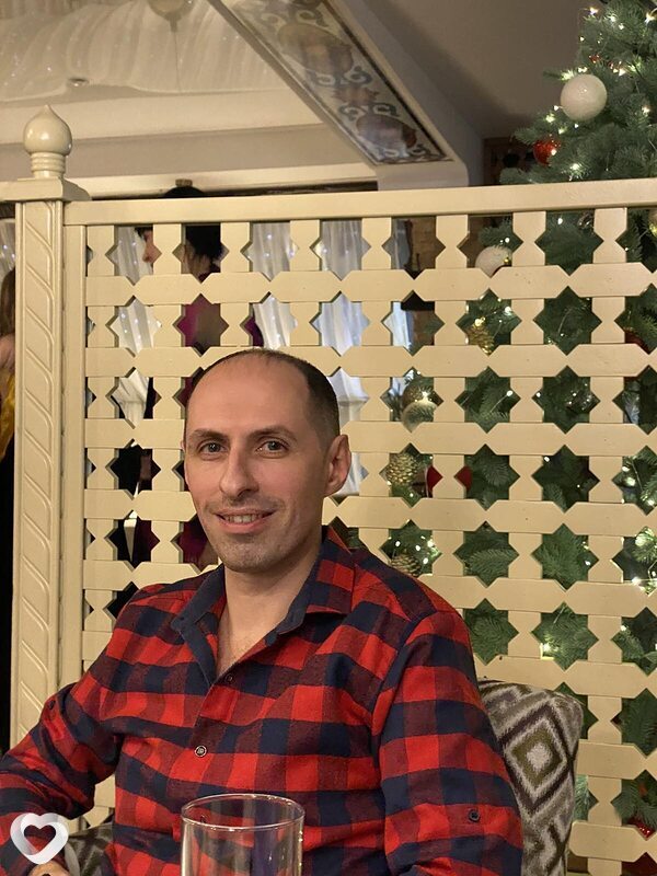 Юра