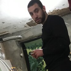 Эмиль