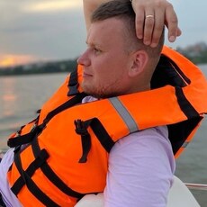 Елисей