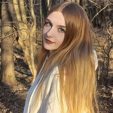 Валентина