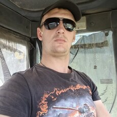 Вася