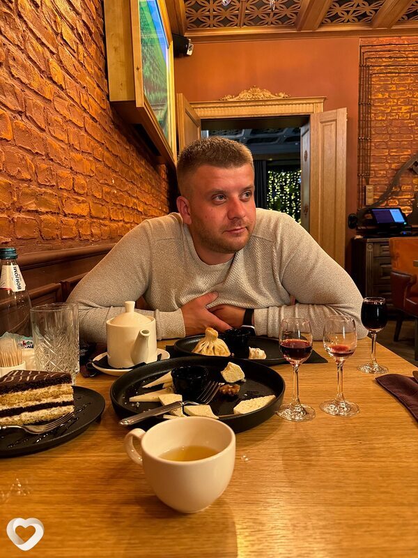 Максим