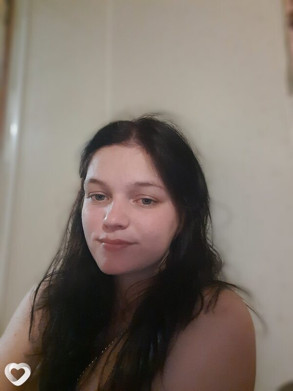 Поля