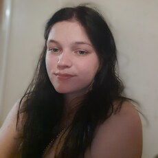 Поля