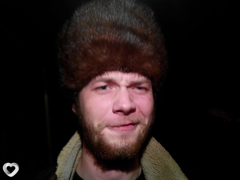 Денис
