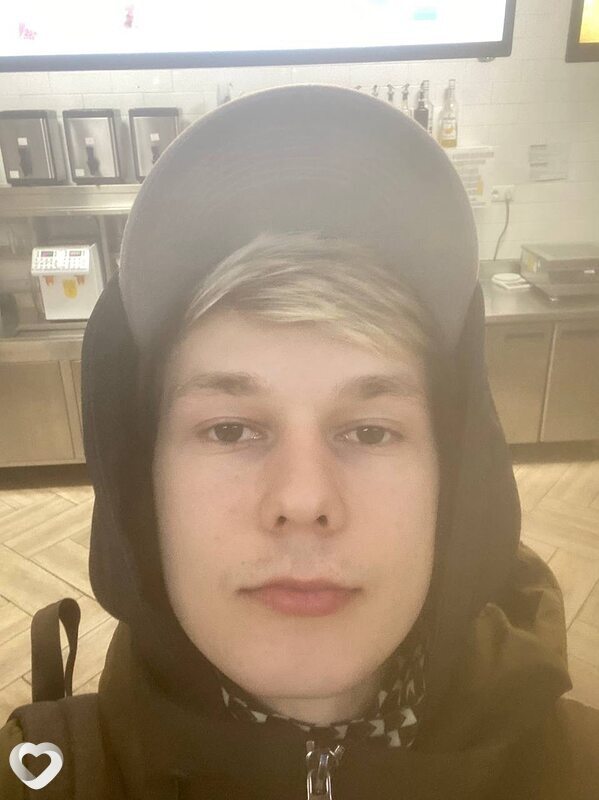 Марк