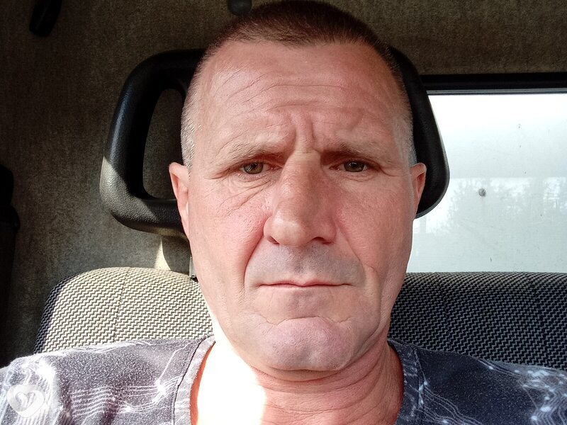 Леонид