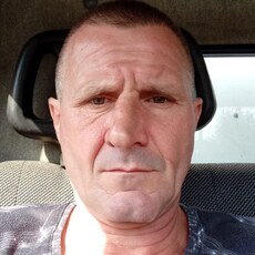 Леонид