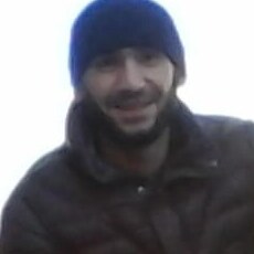 Веня