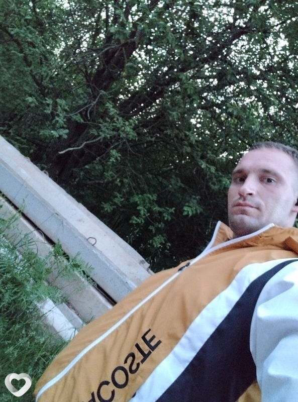 Гаврик