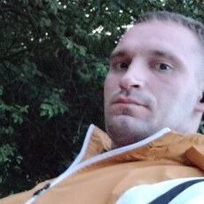Гаврик
