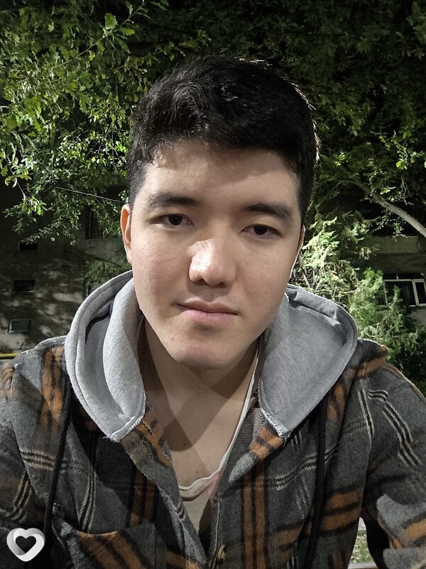 Ростик