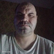 Геннадий
