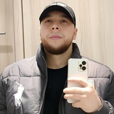 Радомир