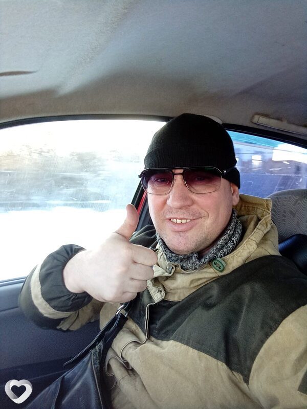 Богдан