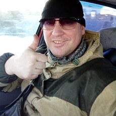 Богдан