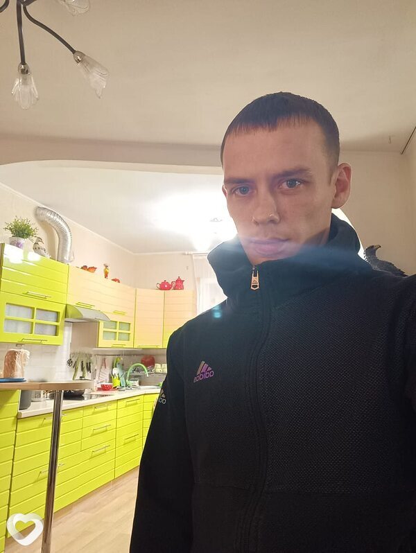 Михаил