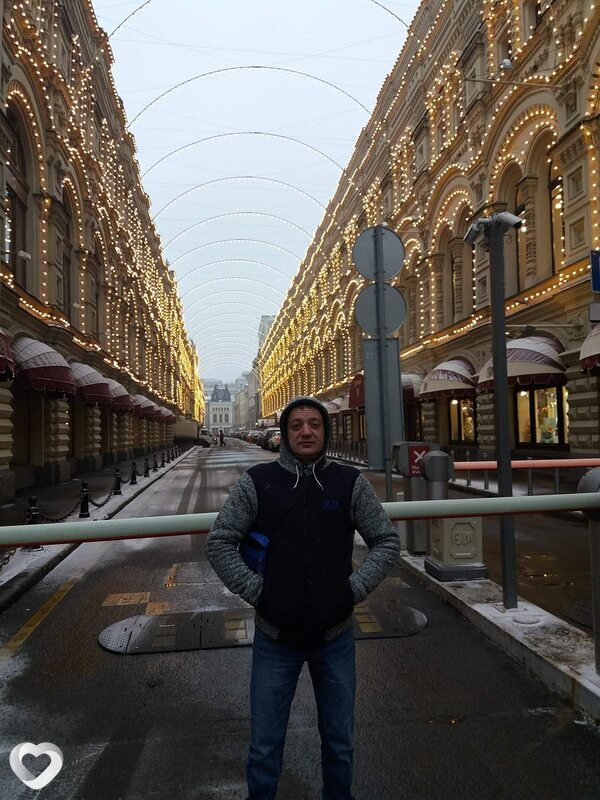 Борис