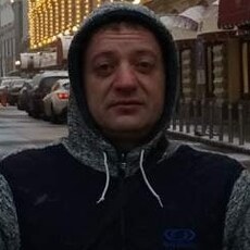 Владислав