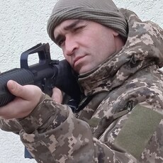 Тимур