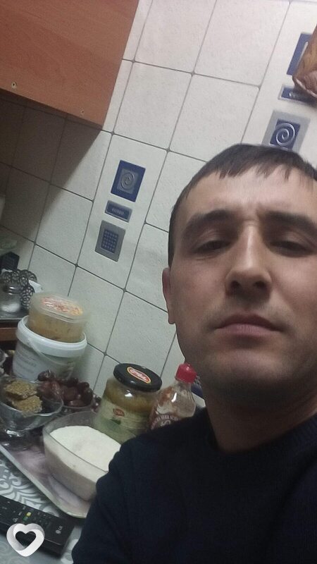 Матвей