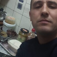 Матвей