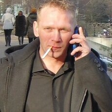 Нестор