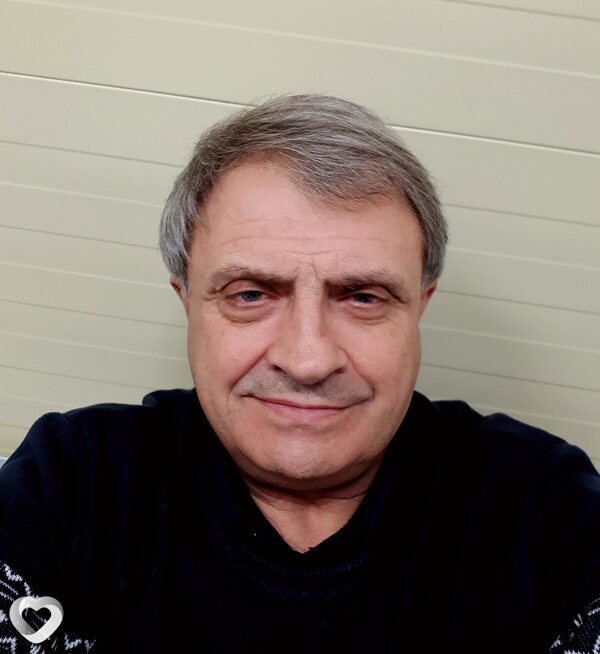 Гавриил