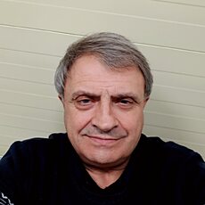 Гавриил