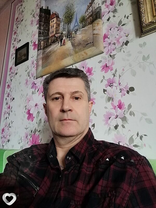 Валерий