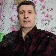 Валерий