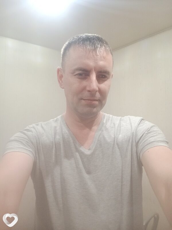 Юлиан