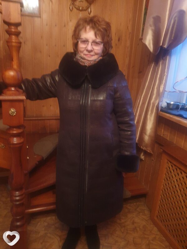 Рита