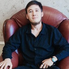 Евгений