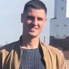 Вячеслав