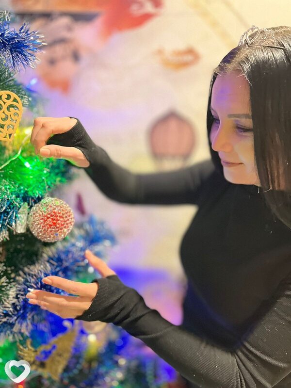 Таня