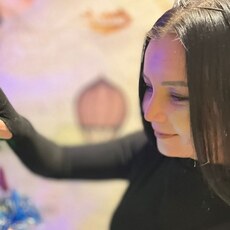 Ирина