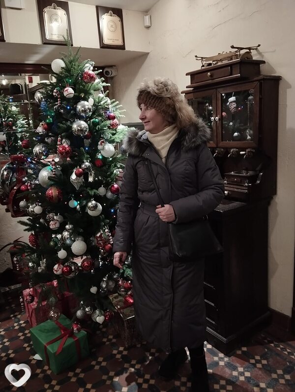 Лена