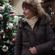 Снежана