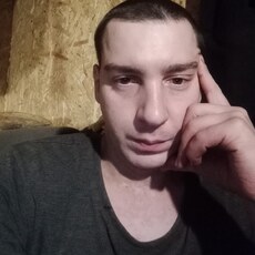 Валера
